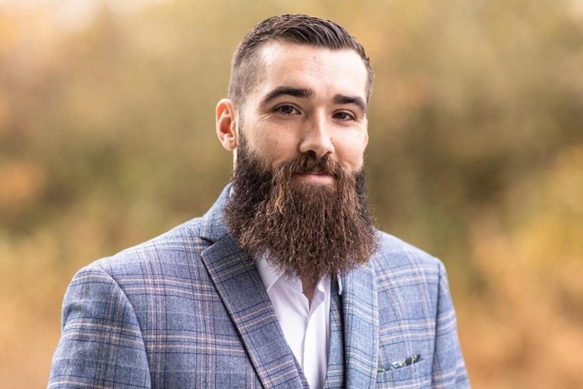 Somerset County Gazette