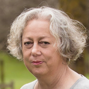 Michele Hewitson