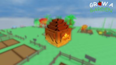 All Fall Egg pets in Grow a Garden