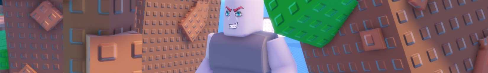 a player in Garden Incremental on Roblox