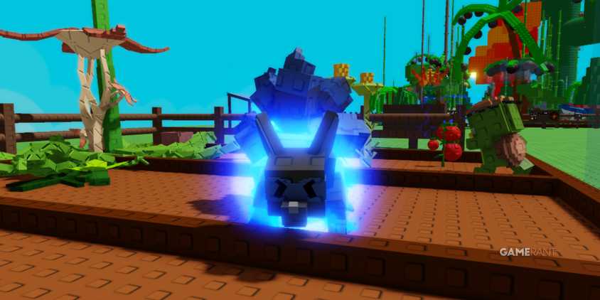 grow-a-garden-corrupted-kitsune-featured