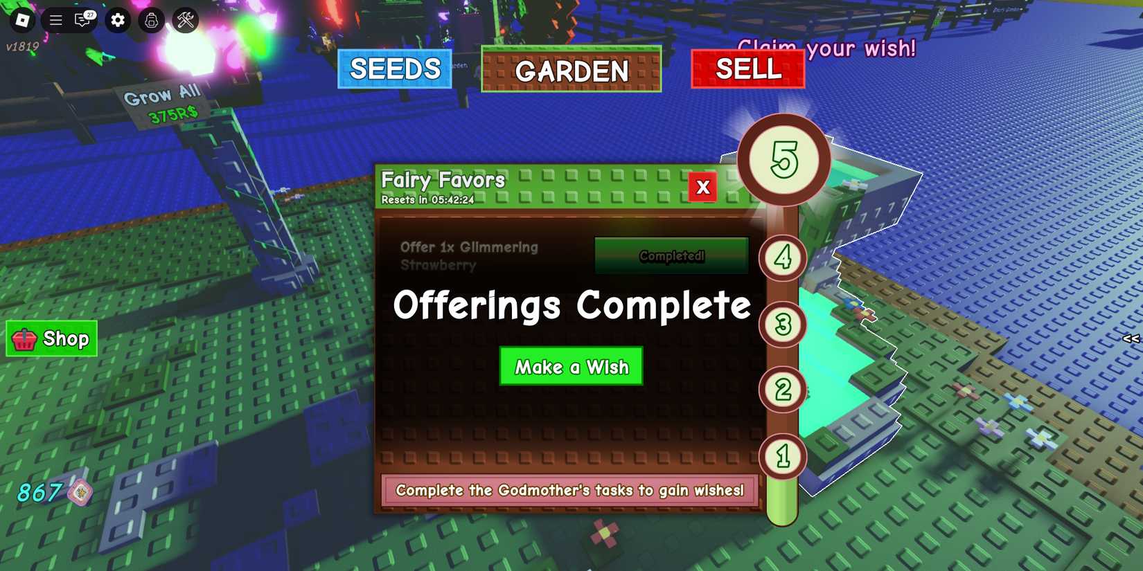 grow-a-garden-task-complete