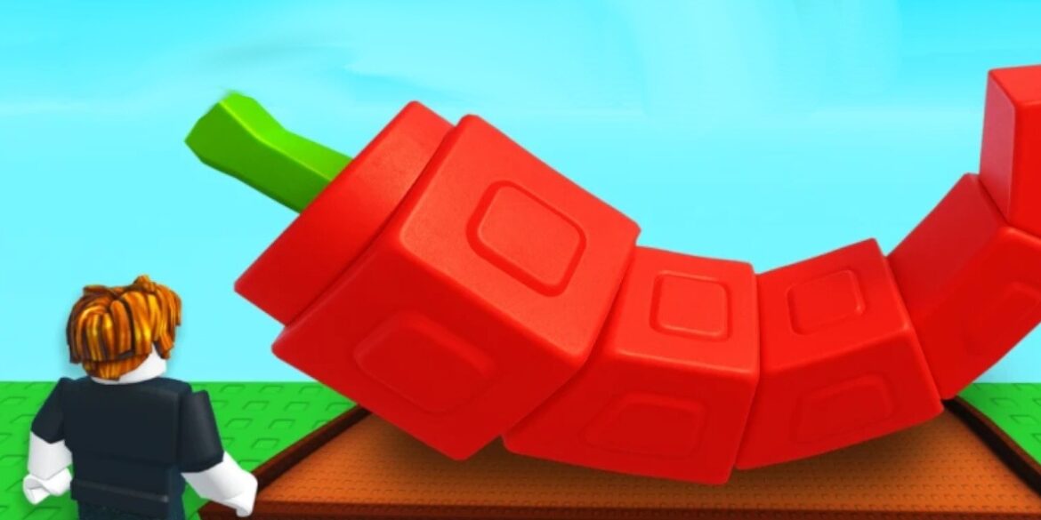 Roblox’s Grow a Garden hits industry record 21.3m concurrent users, surpassing PUBG, Fortnite and more