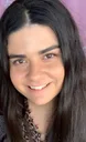 Profile picture of Tiarne Blackwell