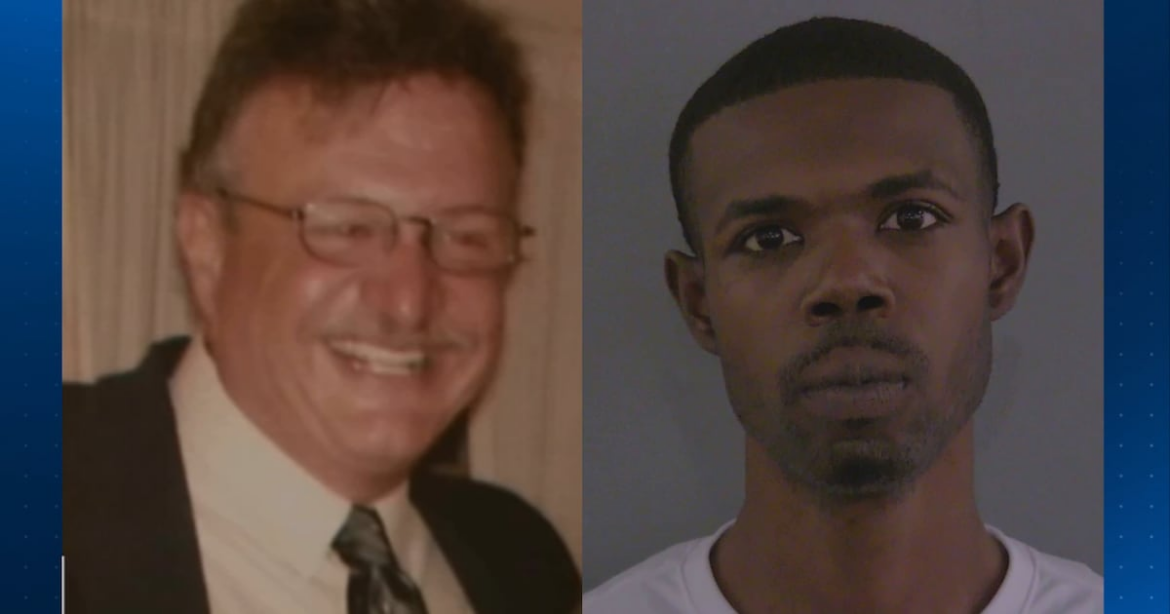 “It’s devastating,” Family of murdered Winter Garden Engineer seeks closure 6 years later “It’s devastating,” Family of murdered Winter Garden Engineer seeks closure 6 years later