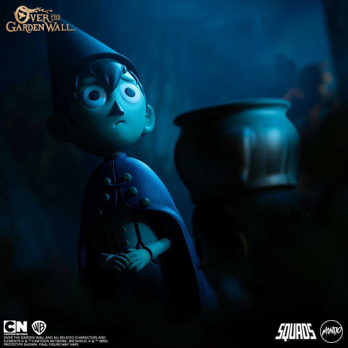 Wirt 