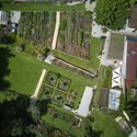 Kraffer Community Garden / matěj šebek architekti + Ateliér Za Mák - Image 2 of 28