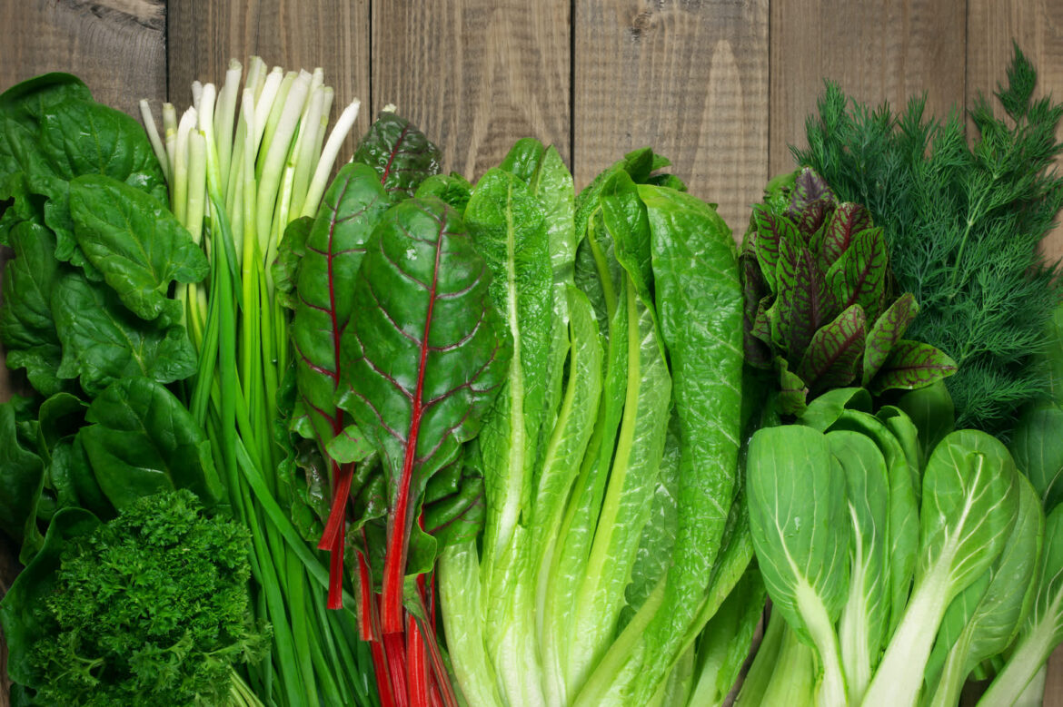 ‘How has this never occurred to me?’ It earned a lot of praise.