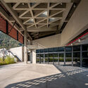 Miaoli Hakka Literature Garden Visitor Center / Guu Architects & Associates - Image 3 of 41