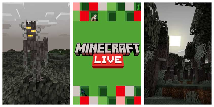 Minecraft Pale Garden Reveal-1