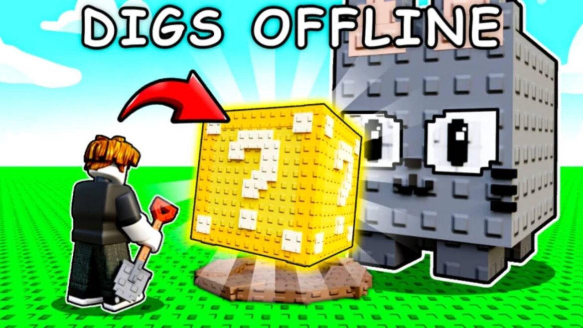 Roblox My Lucky Pet Codes Roblox My Lucky Pet Codes