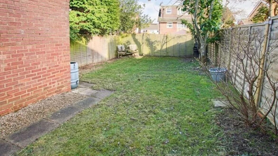 "Bravo on the work you have put in!"