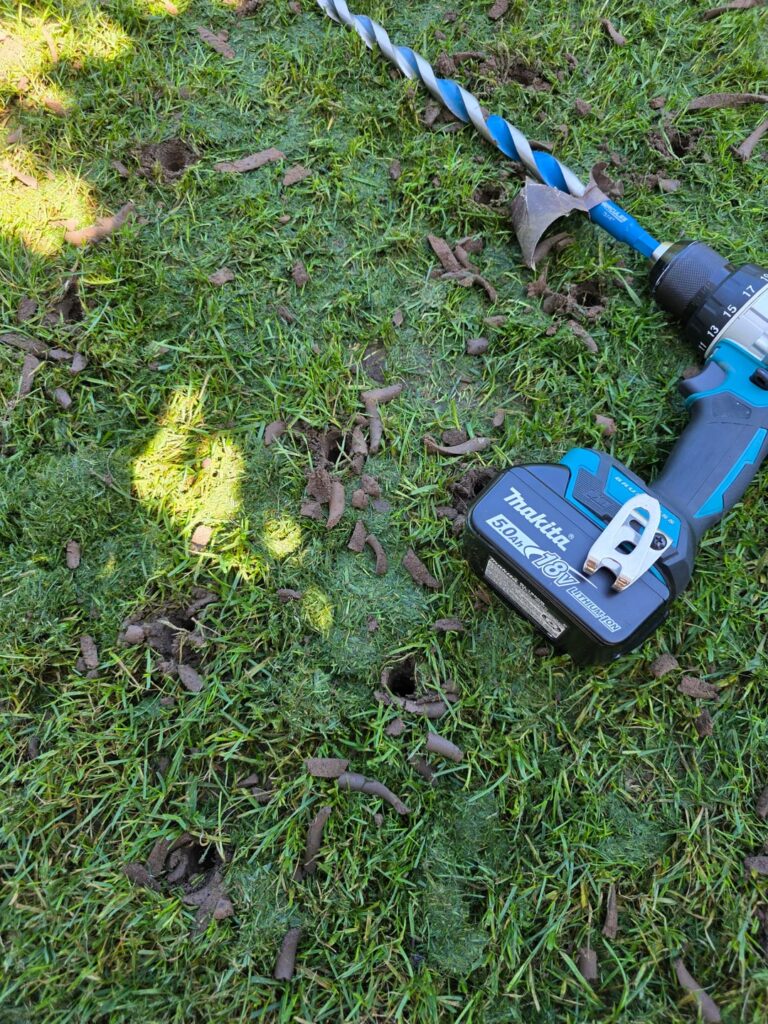 Now we wait Now we wait