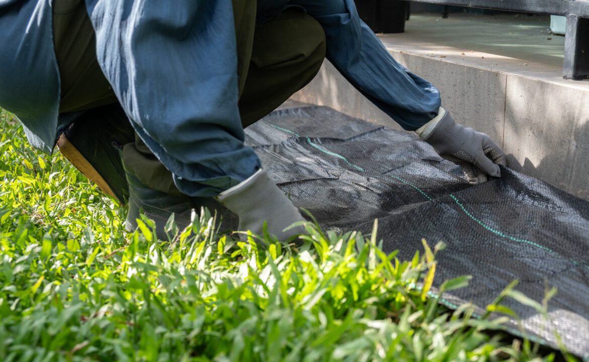 ‘This stuff should be taken off the market’ "Wretched."