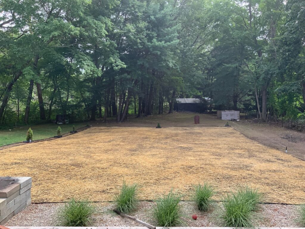 31 Days – Nearly 100% filled KBG Reno…Absolutely stoked! 31 Days - Nearly 100% filled KBG Reno...Absolutely stoked!