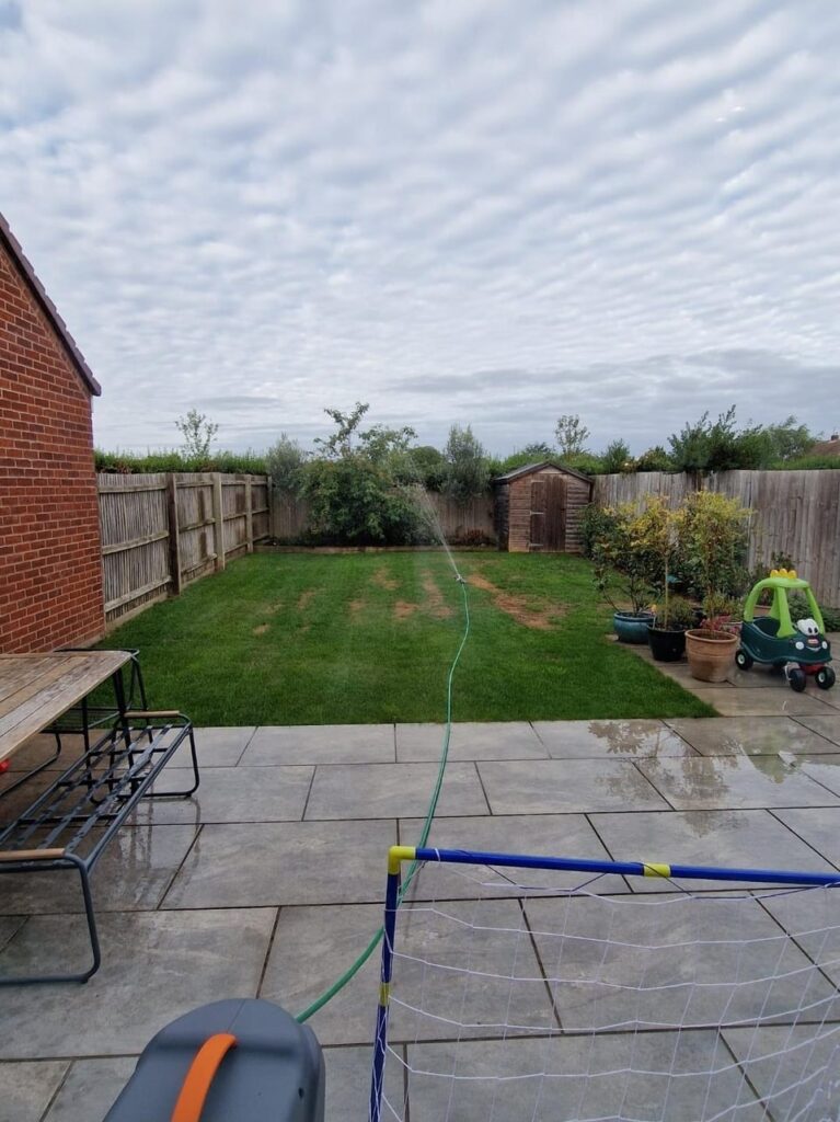 UK based. Two weeks ago Vs now. Thank you! UK based. Two weeks ago Vs now. Thank you!