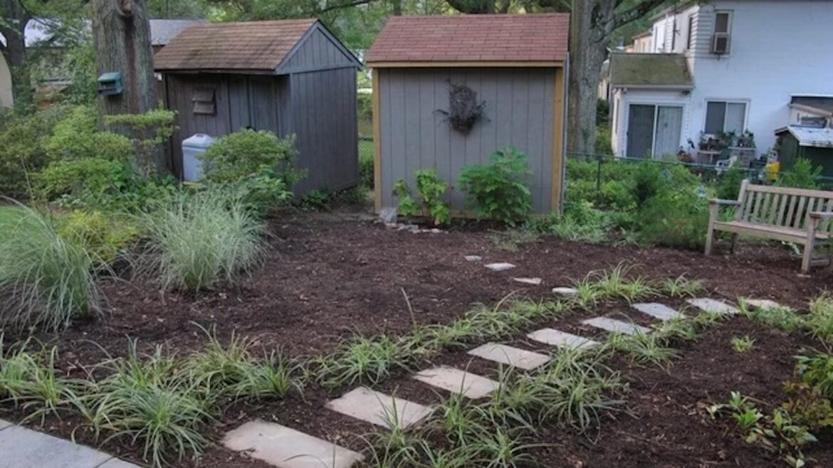 "Absolutely gorgeous."