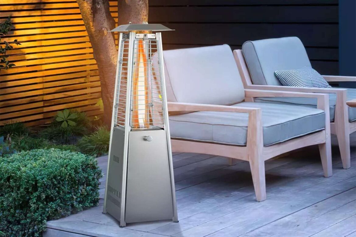 8 Target Fire Pit and Patio Heater Deals Up to 78% Off 8 Target Fire Pit and Patio Heater Deals Up to 78% Off