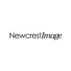 NewcrestImage, LLC