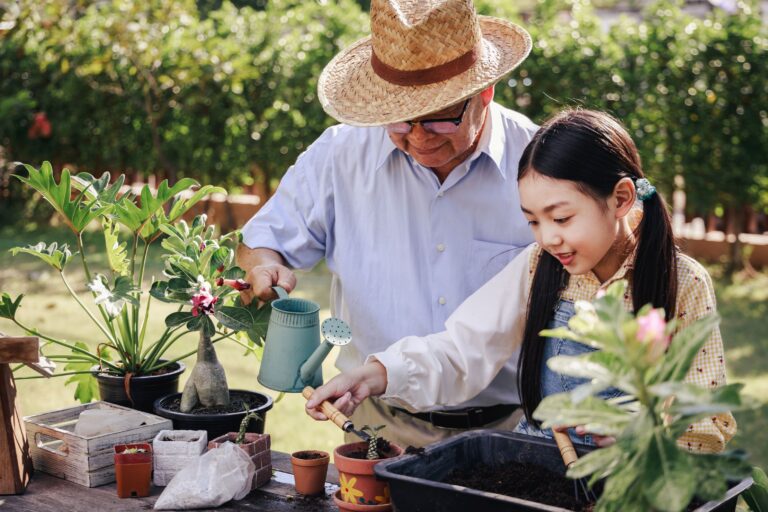 shutterstock 1875491335 gardening 768x512