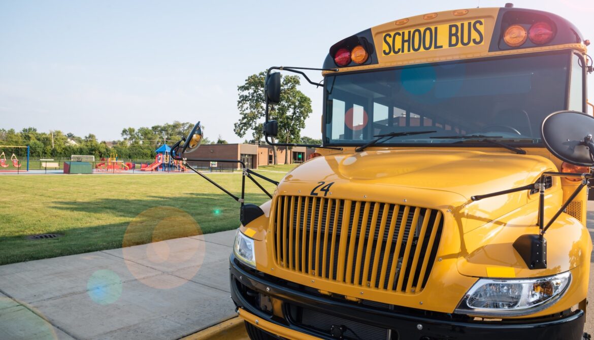 ‘Takes some thinking outside the box’ "That's so amazing!"