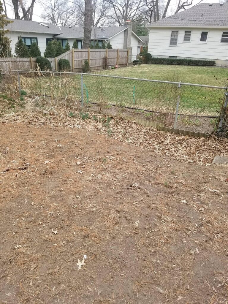 It’s not perfect but come a long way (Midwest) It’s not perfect but come a long way (Midwest)