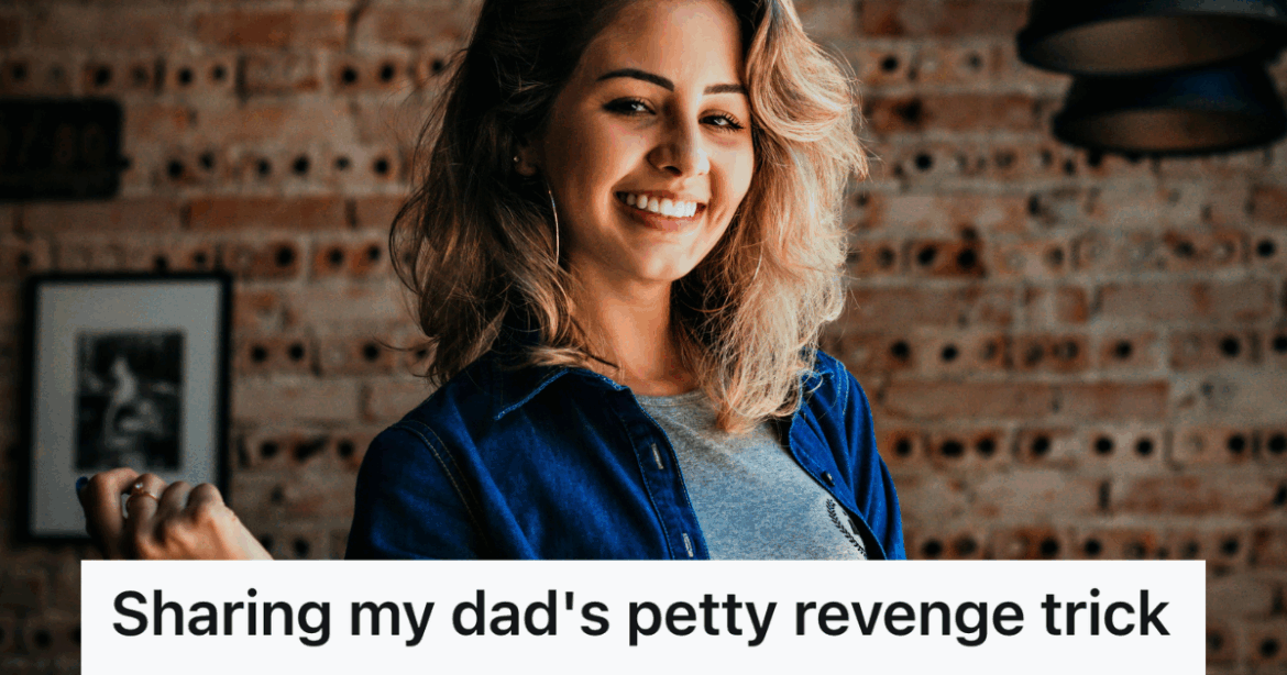 Upset father with frustrated daughter