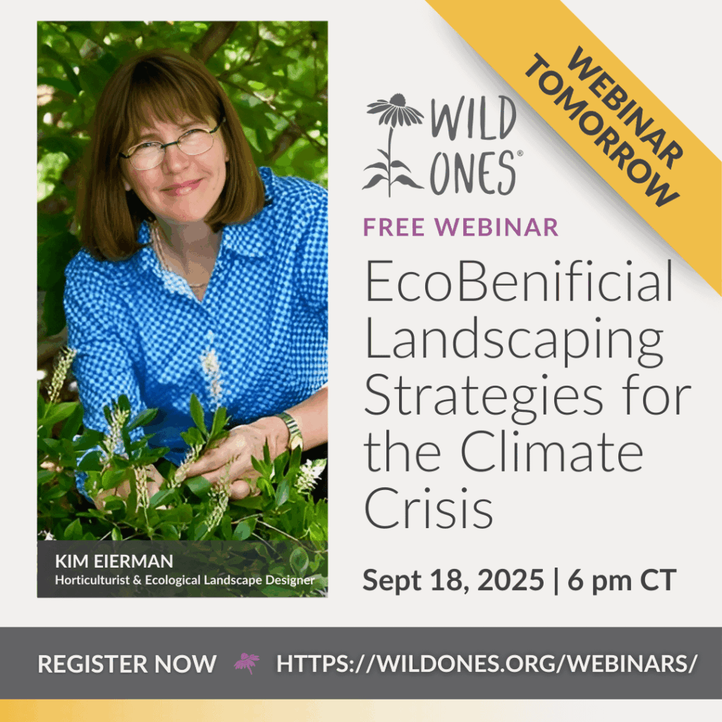 🌿 Last Chance to Register!