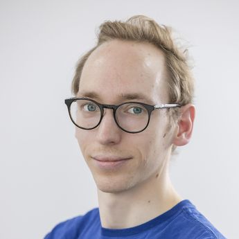 Christopher Sharp