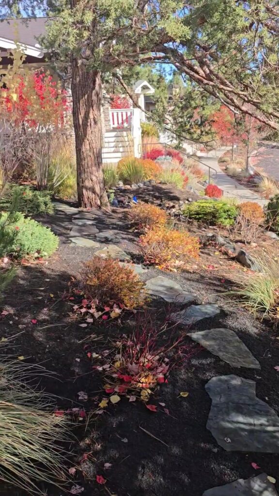 Flagstone Path - What would you charge?