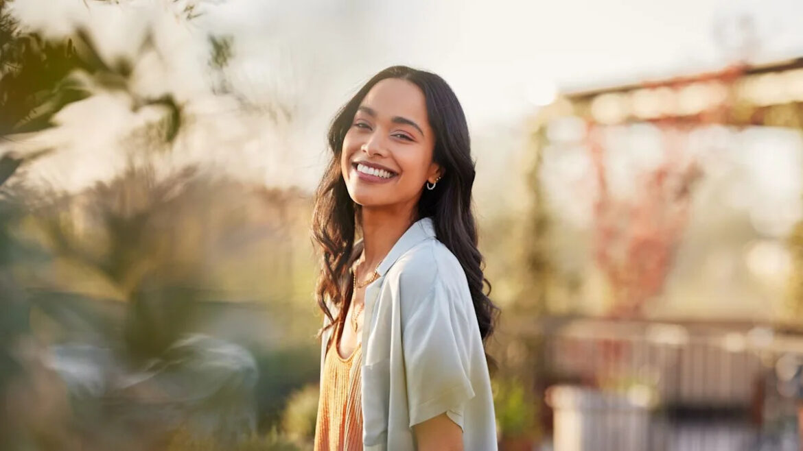 A New Study Shows Doing This One Thing Can Boost Your Mood Instantly A New Study Shows Doing This One Thing Can Boost Your Mood Instantly