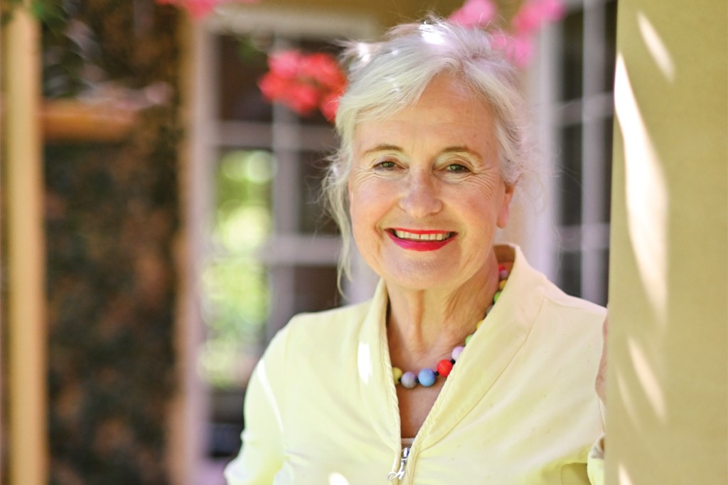 The floriferous gardener – SALIFE The floriferous gardener - SALIFE