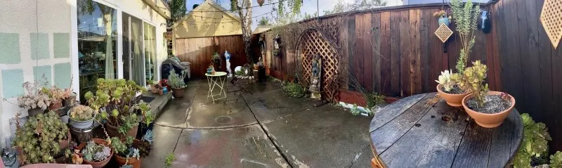 One Redditor sought advice after learning that their neighbor's construction project would cast shade on their garden.