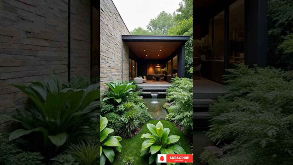 Stunning Front Yard Landscaping Designs to Boost Curb Appeal #shorts #garden #landscape #gardening Stunning Front Yard Landscaping Designs to Boost Curb Appeal #shorts #garden #landscape #gardening