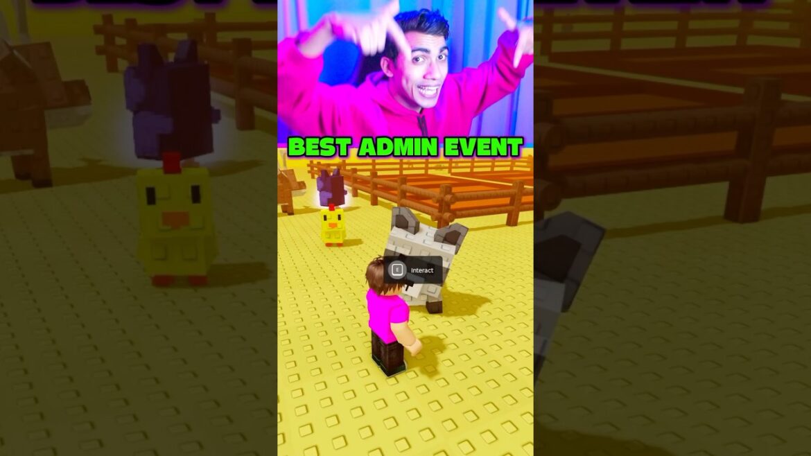 GROW A GARDEN BEST ADMIN EVENT π GROW A GARDEN BEST ADMIN EVENT π