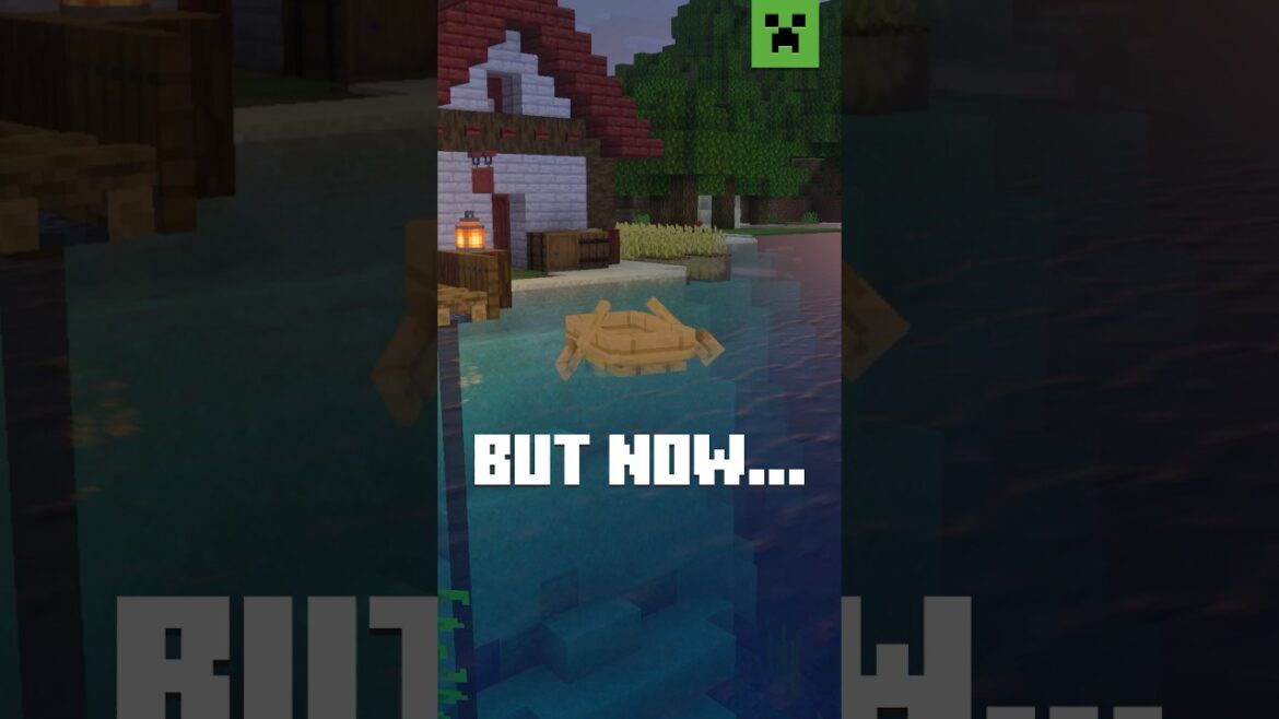 WHAT NOW...?