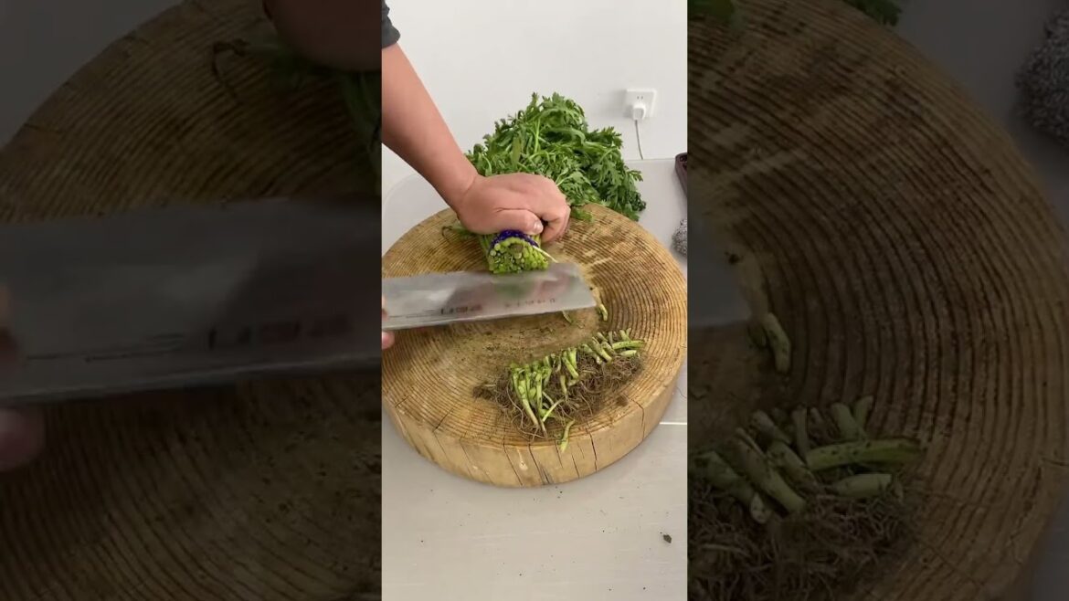 #Learn How to Spanish Make Carving cutting design Skills#Vegetable Cutting Tips and Tricks#