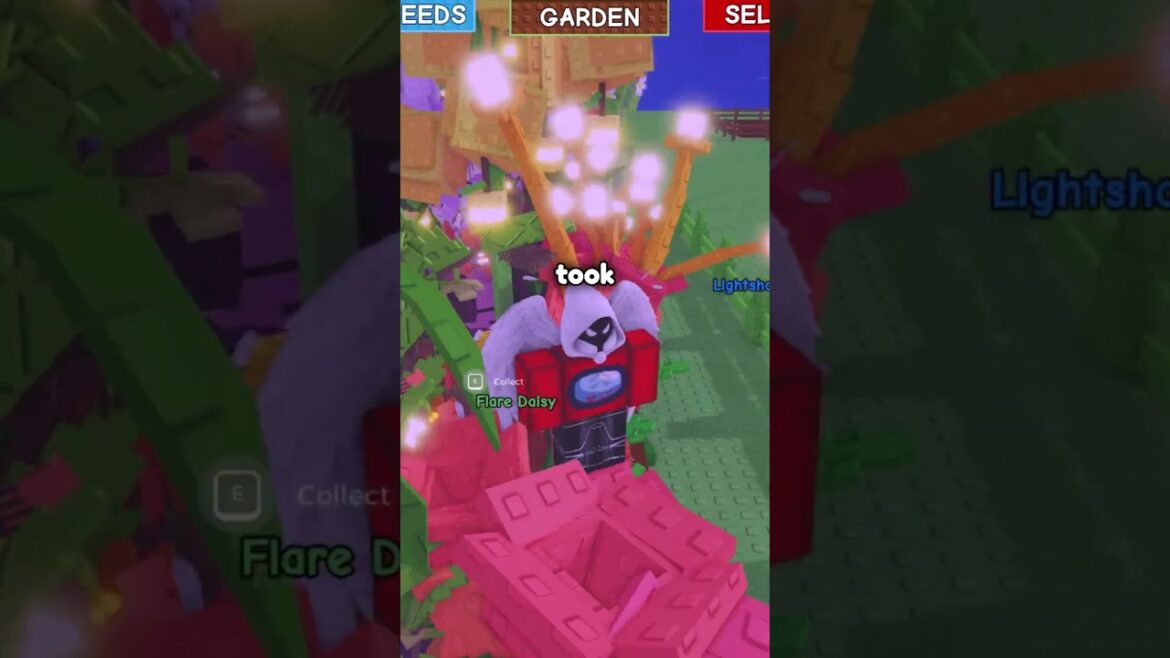 This Pass Will RUIN Grow a Garden This Pass Will RUIN Grow a Garden