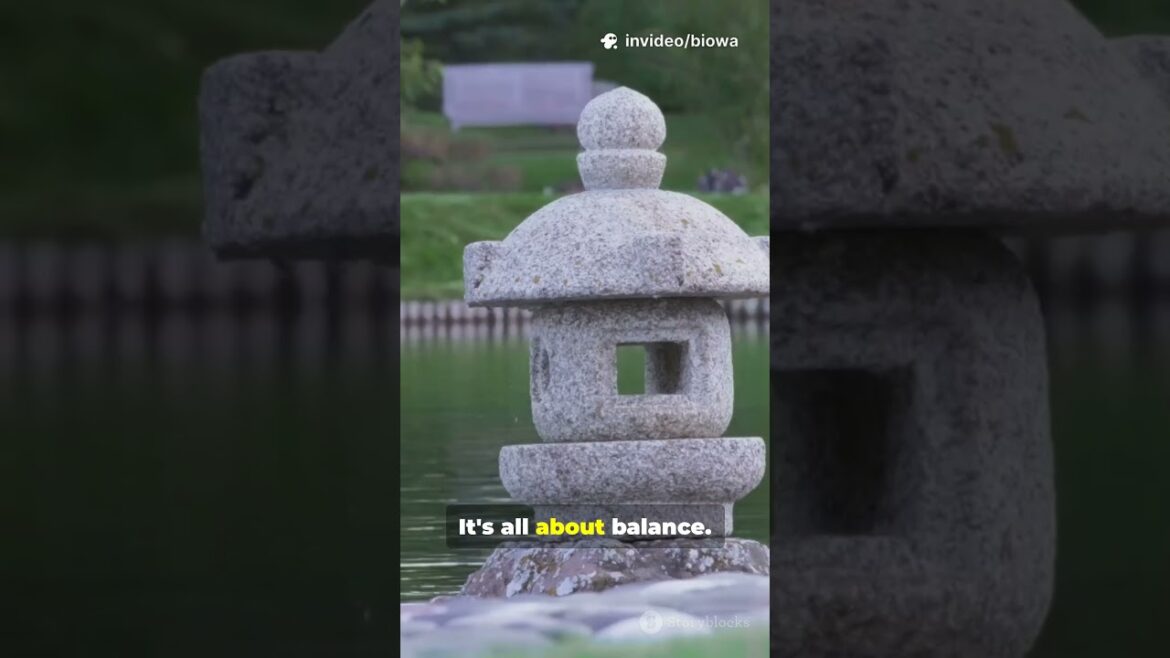 You Won't Believe This About Japanese Gardens