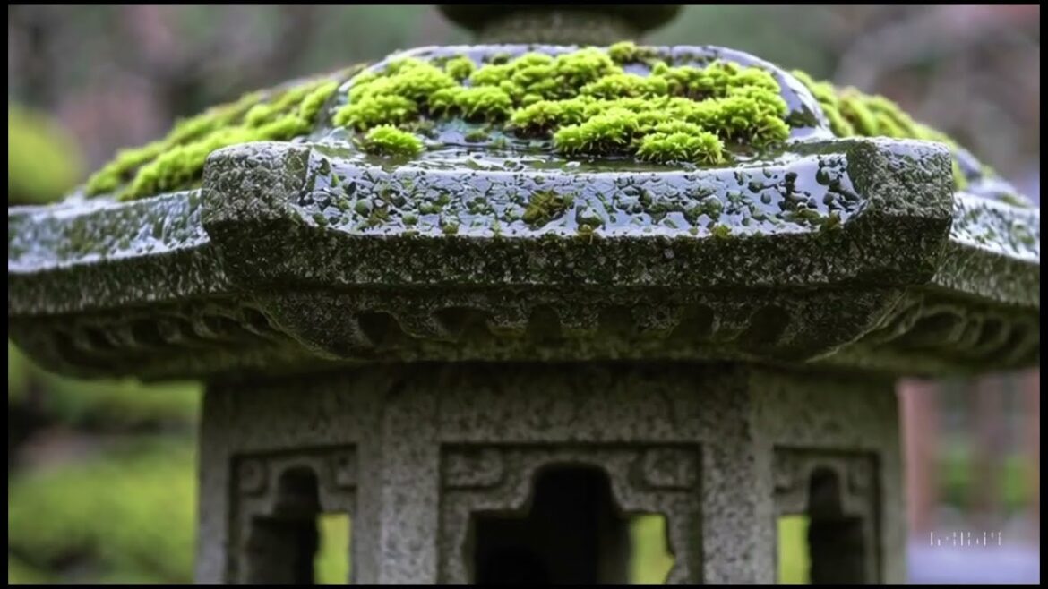 Japanese Garden Design Secrets for a PEACEFUL Backyard Oasis Japanese Garden Design Secrets for a PEACEFUL Backyard Oasis