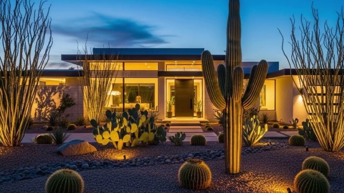 20+ California Front Yard Landscaping Ideas for Timeless Curb Appeal 20+ California Front Yard Landscaping Ideas for Timeless Curb Appeal