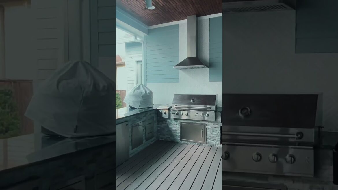 7 de septiembre de 2025