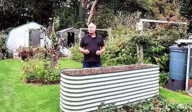 YouTube/NoDigNorfolkGardener