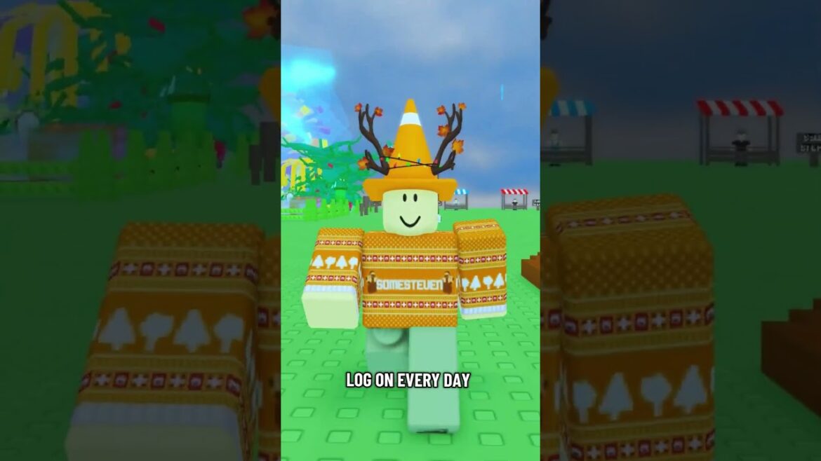 they removed this FOREVER from grow a a garden ๐ฑ๐ #growagarden #roblox #robloxmemes #shorts they removed this FOREVER from grow a a garden ๐ฑ๐ #growagarden #roblox #robloxmemes #shorts