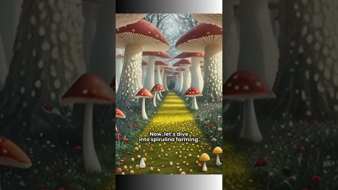 Biotech farming income  business ideas@Biosniff.Biotech