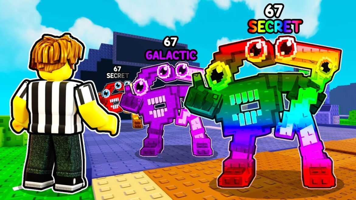 how to get SECRETS FAST in Roblox plants vs brainrots… how to get SECRETS FAST in Roblox plants vs brainrots...