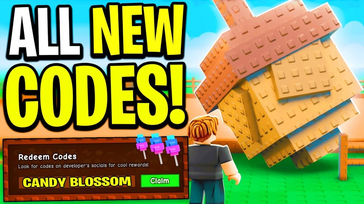 NEW CODES ALL WORKING CODES FOR GROW A GARDEN IN OCTOBER 2025! ROBLOX GROW A GARDEN UPDATE CODES *NEW CODES* ALL WORKING CODES FOR GROW A GARDEN IN OCTOBER 2025! ROBLOX GROW A GARDEN UPDATE CODES
