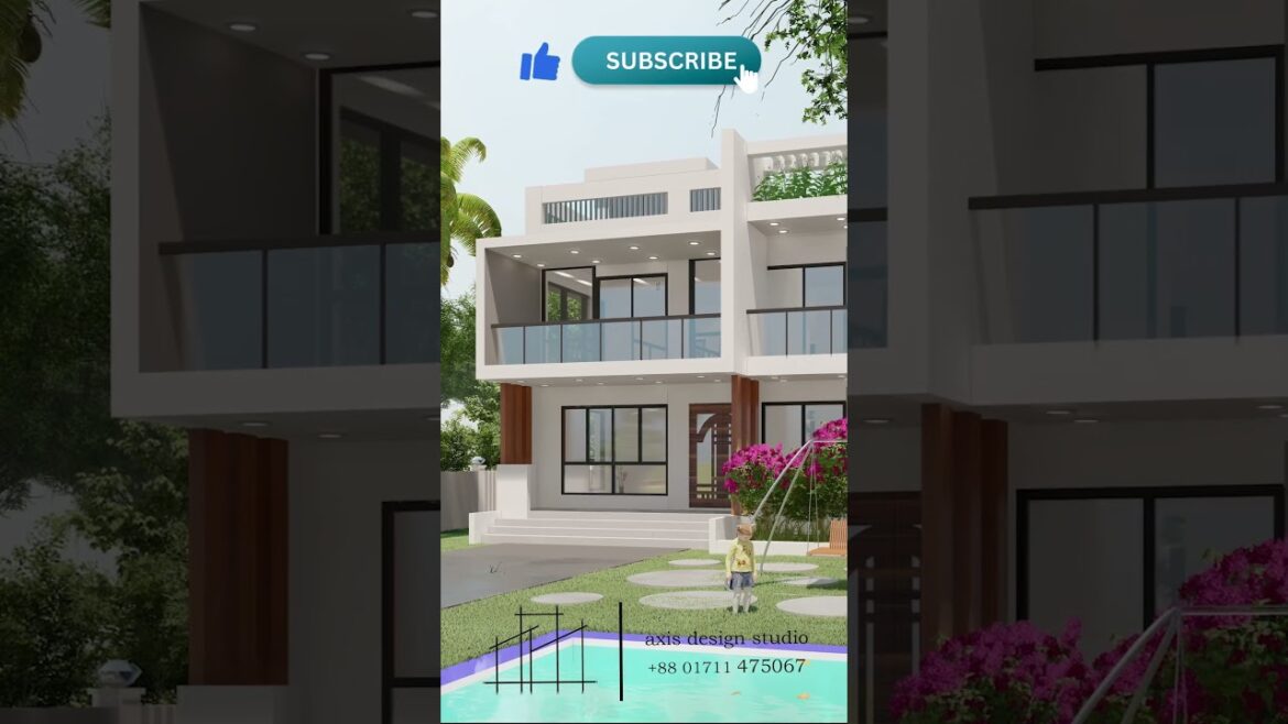 Architecture duplex house plans | Where Luxury Meets Nature! #duplexhousedesign #eleganthomes#foryou Architecture duplex house plans | Where Luxury Meets Nature! #duplexhousedesign #eleganthomes#foryou