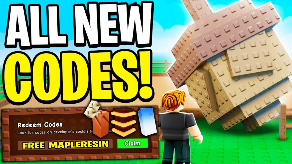 *NEW CODES* ALL WORKING CODES FOR GROW A GARDEN IN OCTOBER 2025! ROBLOX GROW A GARDEN UPDATE CODES