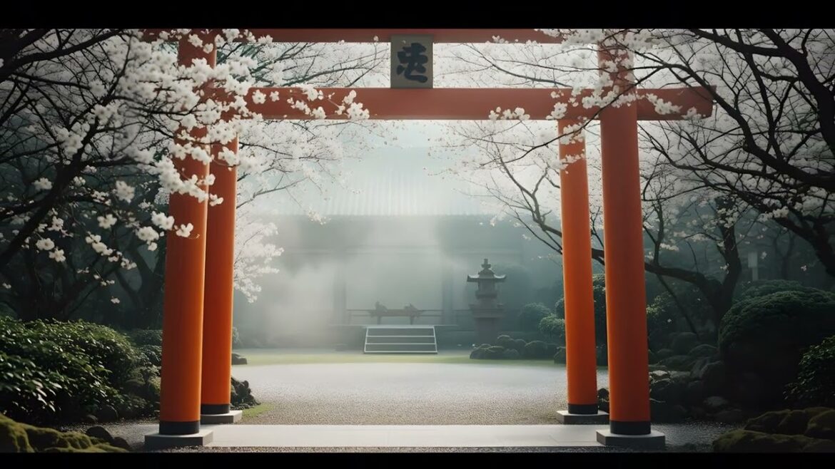 Transform Your Backyard Garden Into a Zen Garden Retreat | Japanese Garden Design Tranquil Outdoor Transform Your Backyard Garden Into a Zen Garden Retreat | Japanese Garden Design Tranquil Outdoor